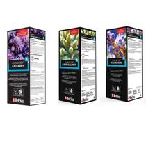 Kit Balling Red Sea Foundation Abc 1L Kit Balling Red Sea Foundation Abc 1L