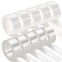 Kit Balloon Arch Kit KICNIC Balloon Decoration Strip 82 pés