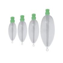 Kit balões silicone de 0,5 lt, 01 lt, 02 lts e 03 lts
