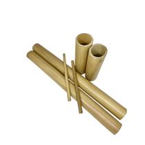 Kit Bambu Corporal e Facial com 6 Peças - Doutor da Estética Kit Bambu Corporal e Facial com 6 Peças - Doutor da Estética