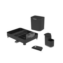 Kit Bancada organizada 4 Peças Ou Linha Liv
