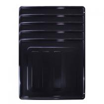 Kit Bandeja Esmaltada para Fornos Embutir 45L - 5 peças Kit Bandeja Esmaltada para Fornos Embutir 45L - 5 peças
