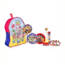 Kit Bandinha TOY STORY KTS-6 - PHX - PHOENIX