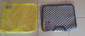 Kit Banheiro 3 peças Kit Banheiro 3 peças
