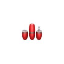 Kit Banheiro Essence Durin