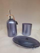 Kit banheiro Kit banheiro