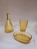 Kit banheiro Kit banheiro