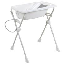 Banheira Burigotto: comprar mais barato no Submarino