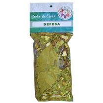 Kit Banho de Ervas Equilíbrio Prosperidade Misturas Poderosas 100% Naturais Kit Banho de Ervas Equilíbrio Prosperidade Misturas Poderosas 100% Naturais