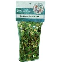 Kit Banho de Ervas Equilíbrio Prosperidade Misturas Poderosas 100% Naturais