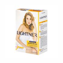 Kit Banho De Lua Lightner 1 Aplicacao