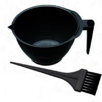 Kit banho de lua santa clara Kit banho de lua santa clara