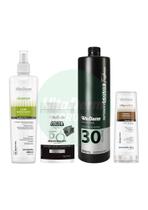 Kit Banho de Lua - Vita Derm Kit Banho de Lua - Vita Derm