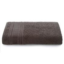 Kit Banho Diamante Gigante - Kit Com 3 Banho Marrom