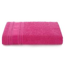 Kit Banho Diamante Gigante - Kit Com 3 Banho Pink Kit Banho Diamante Gigante - Kit Com 3 Banho Pink