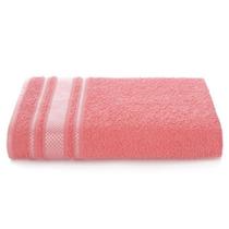 Kit Banho Diamante Gigante - Kit Com 3 Banho Rosa