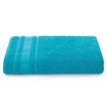 Kit Banho Diamante Gigante - Kit Com 3 Banho ul Kit Banho Diamante Gigante - Kit Com 3 Banho ul