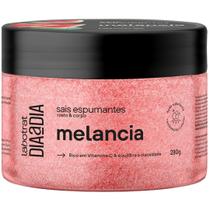 Kit Banho Labotrat Dia A Dia Corporal E Facial Linha Completa Premium Melancia Monte O Seu