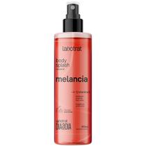 Kit Banho Labotrat Dia A Dia Corporal E Facial Linha Completa Premium Melancia Monte O Seu