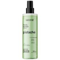 Kit Banho Labotrat Dia A Dia Corporal E Facial Linha Completa Premium Pistache Monte O Seu