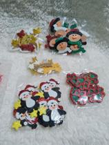 kit_banho_tosa_100_peças_natalina