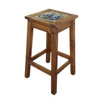 Kit banqueta alta with quality modelo:cerâmica atualizada unidade:4un Kit banqueta alta with quality modelo:cerâmica atualizada unidade:4un