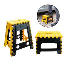 Kit Banqueta dobrável FST015 E FST014 - Fasterr Kit Banqueta dobrável FST015 E FST014 - Fasterr