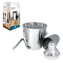 Kit Bar Inox Art House 0383