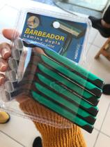 Kit barbeador