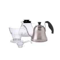 Kit Barista Encantador 3