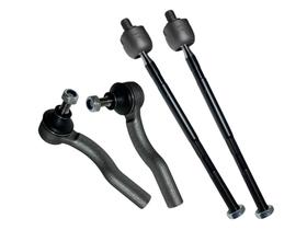 Kit Barra Axial c/Terminal Palio Siena Fire 2001/...Strada Kit Barra Axial c/Terminal Palio Siena Fire 2001/...Strada
