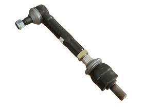 Kit Barra Axial Junto Terminal De Direcao Dir/Esq Ls