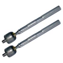 Kit barra axial ponteiras corcel belina del rey pampa coifas Kit barra axial ponteiras corcel belina del rey pampa coifas