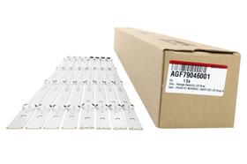 Kit Barra De Led 08 Barras Tv LG Agf79046001 49lh5150
