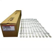 Kit Barra De Led 42la6130 42ln5400 42ln5700 Tv LG Original