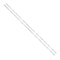 Kit Barra de Led Completo Tv 55p715 / 55p725 4c-lb5515-pf02j Kit Barra de Led Completo Tv 55p715 / 55p725 4c-lb5515-pf02j
