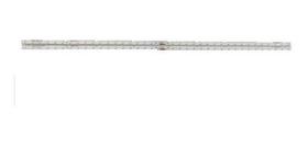 Kit Barra De Led Un49ru7100 Un49nu7100g Un49nu7100