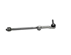 Kit Barra Direção Lado Esquerdo Original Bmw i3 32216851409