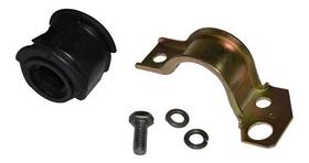 Kit barra estab diant dir 20mm idea 1.4 / 1.8 -- Kit barra estab diant dir 20mm idea 1.4 / 1.8 --