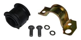 Kit barra estab diant dir doblo/idea adventure 1.8 --