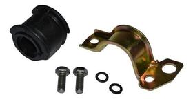 Kit barra estab diant esq doblo cargo / elx 1.3 --