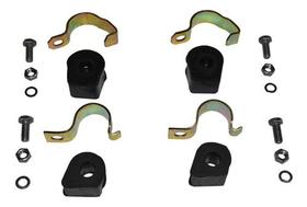 Kit barra estab diant int/ext furo peq gol/saveiro ar