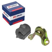 Kit Barra Estab Dianteira 15Mm - Ecosport 2003 A 2009 - 260445 Kit Barra Estab Dianteira 15Mm - Ecosport 2003 A 2009 - 260445