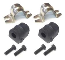 Kit Barra Estabilizador Suspensão Dianteira Vectra Astra