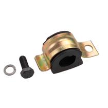 Kit Barra Estabilizadora Audi A3 1999 a 2015 - 159175 - 1048