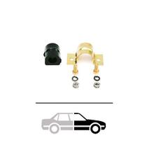 Kit barra estabilizadora - chevette 19731992 / chevy 19851994 / marajo 19811989 - sk3723a