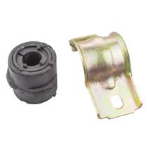 Kit Barra Estabilizadora Citroen Xsara 2001 a 2012 - 159373 - 5013 Kit Barra Estabilizadora Citroen Xsara 2001 a 2012 - 159373 - 5013