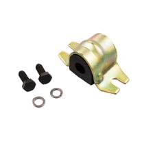 Kit Barra Estabilizadora Corsa 1998 A 2002 Lc241687