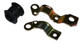 Kit barra estabilizadora diant esq doblo adventure/locker --