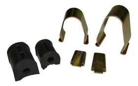 Kit barra estabilizadora diant fusca 1.3l/1.5/1.6 bras --